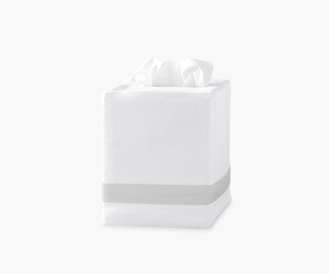Lowell Tissue Box Cover