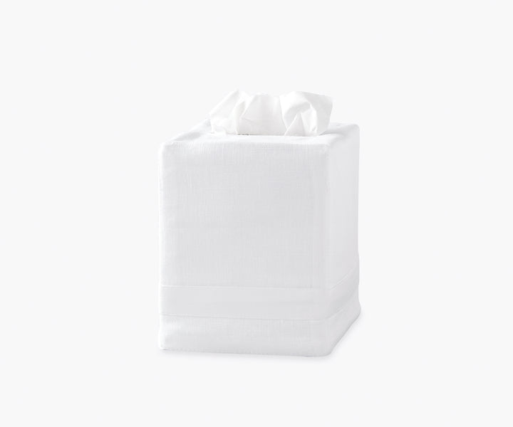 Lowell Tissue Box Cover