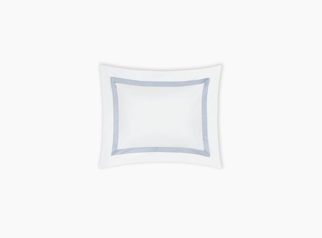 Lowell Boudoir Sham