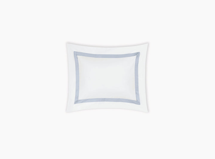 Lowell Boudoir Sham