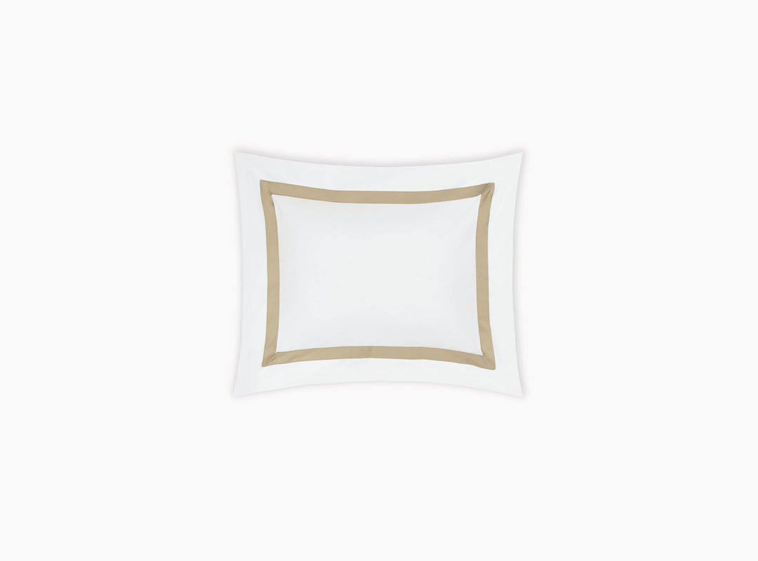 Lowell Boudoir Sham