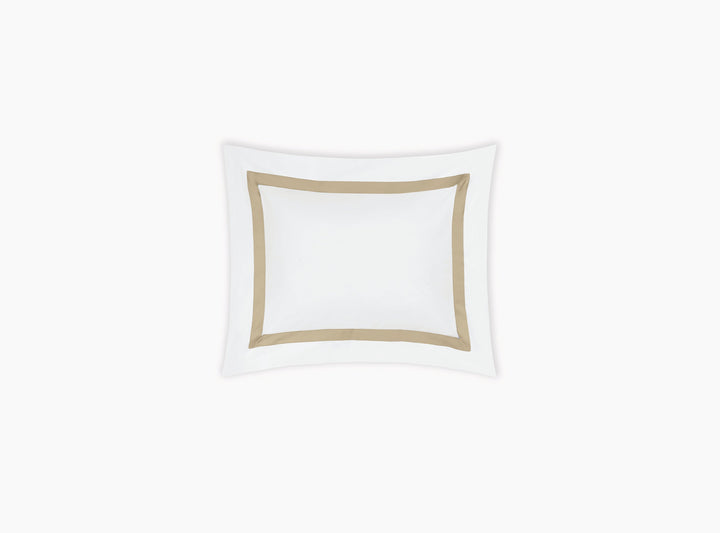 Lowell Boudoir Sham