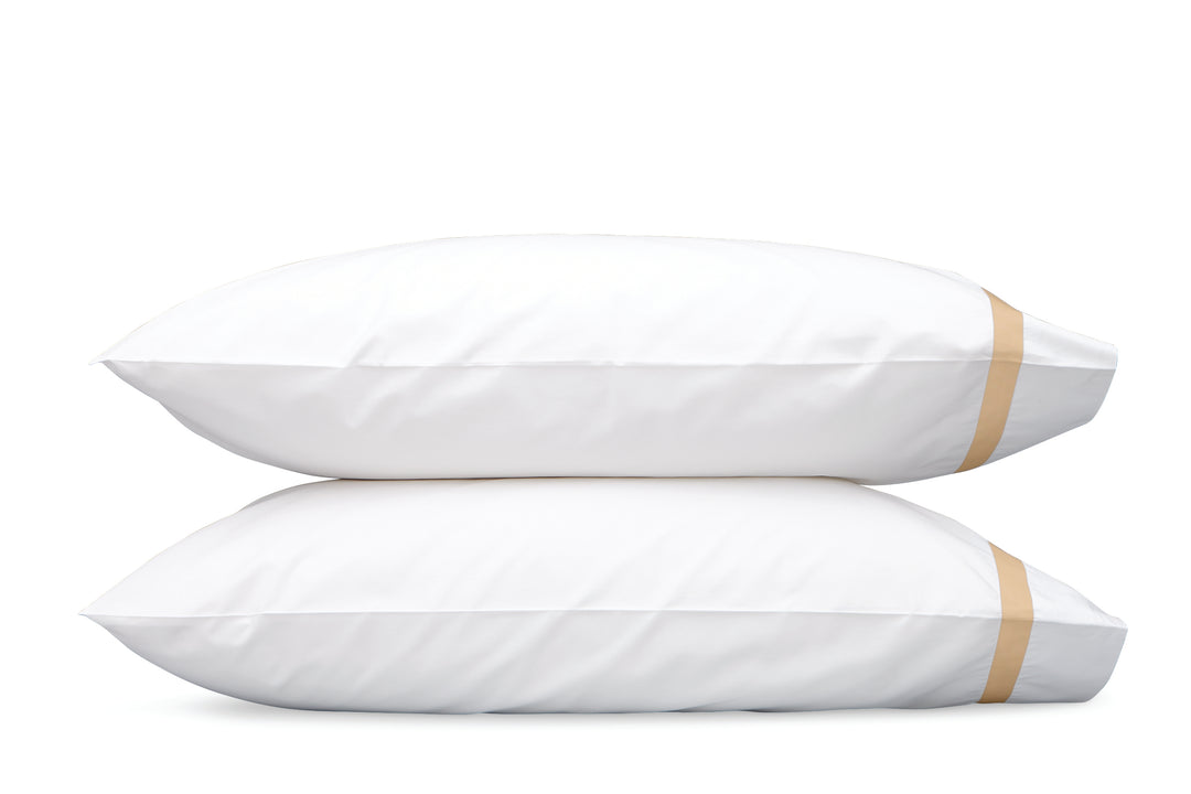 Lowell Pillowcase - Pair