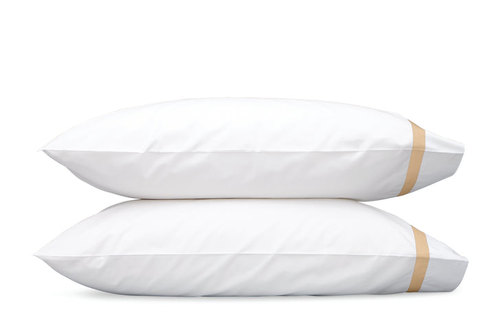 Lowell Pillowcase - Pair