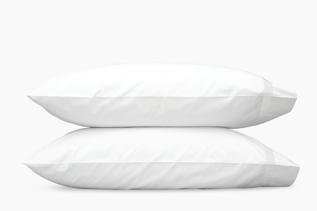 Lowell Pillowcase - Pair