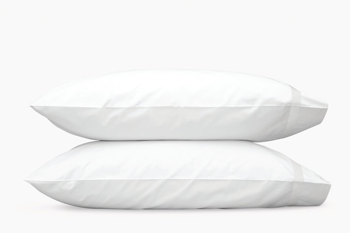 Lowell Pillowcase - Pair