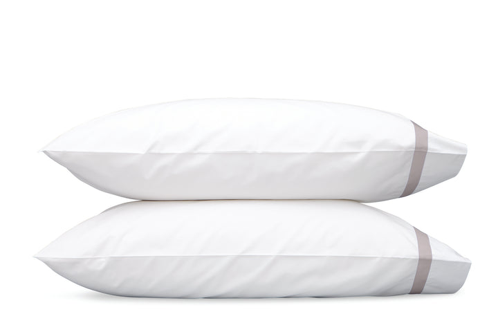 Lowell Pillowcase - Pair