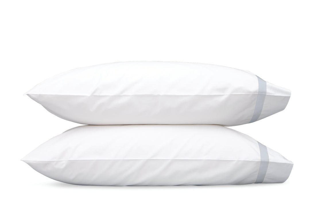 Lowell Pillowcase - Pair
