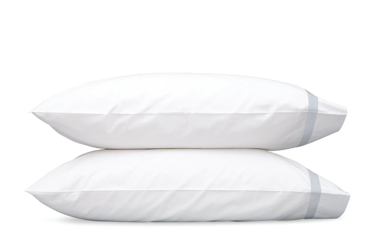 Lowell Pillowcase - Pair