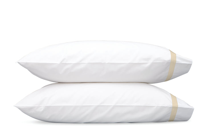 Lowell Pillowcase - Pair