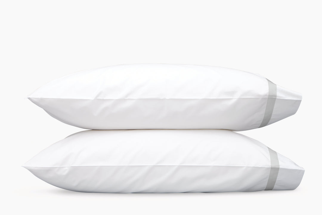 Lowell Pillowcase - Pair