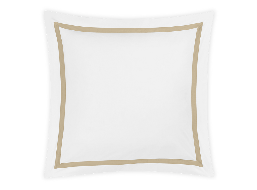 Lowell Euro Sham
