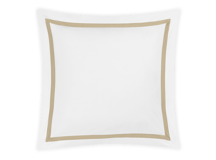 Lowell Euro Sham