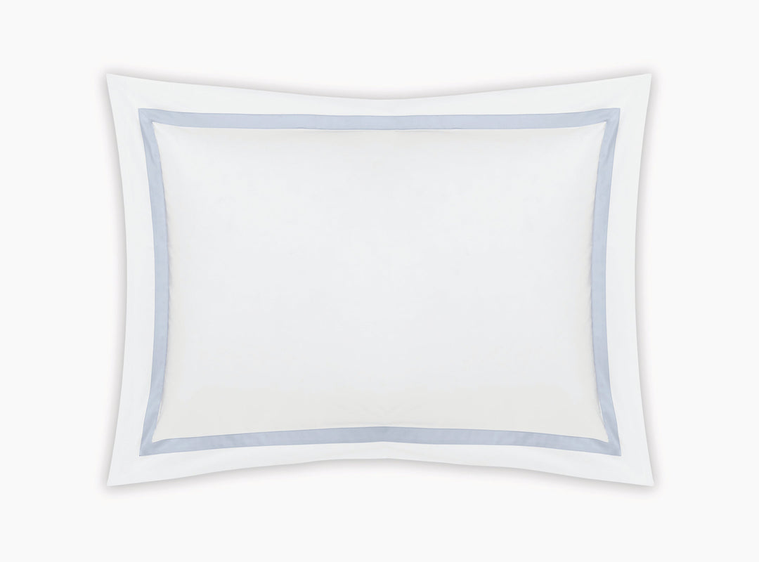 Lowell Standard Sham