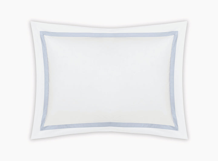 Lowell Standard Sham
