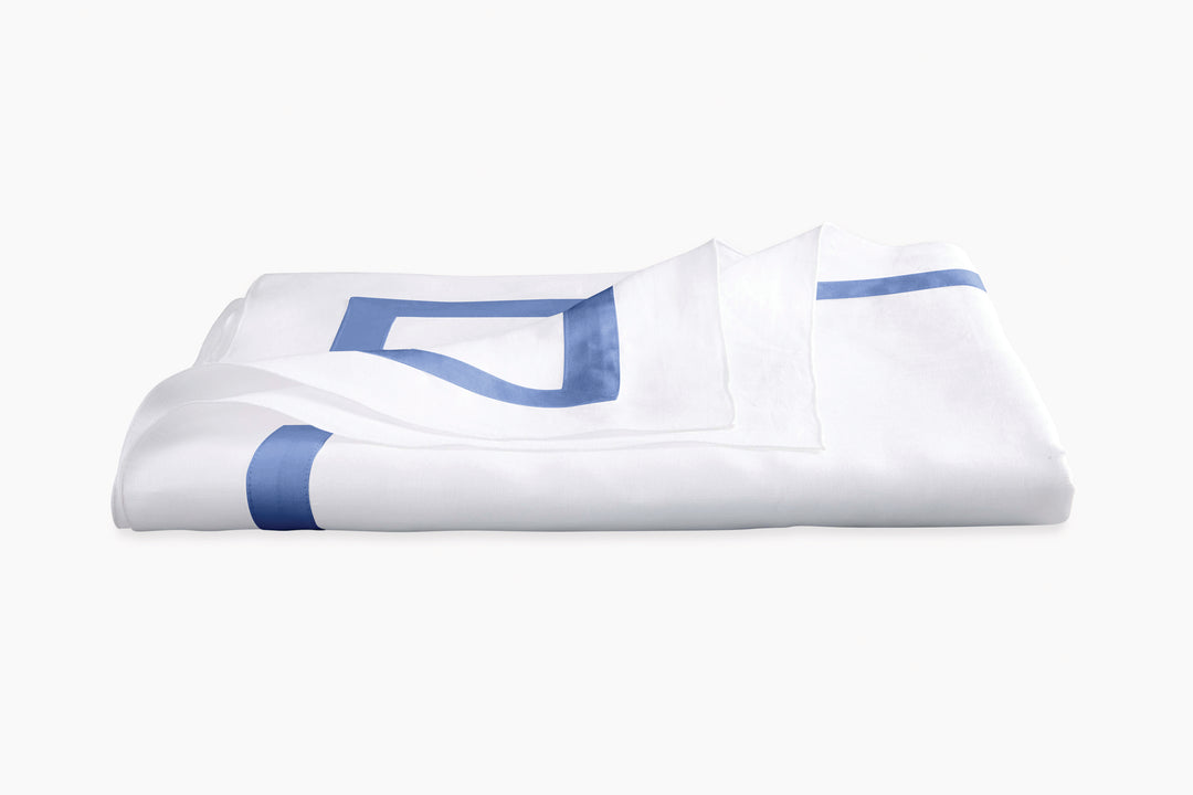 Lowell Tablecloth