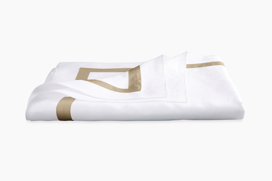 Lowell Tablecloth