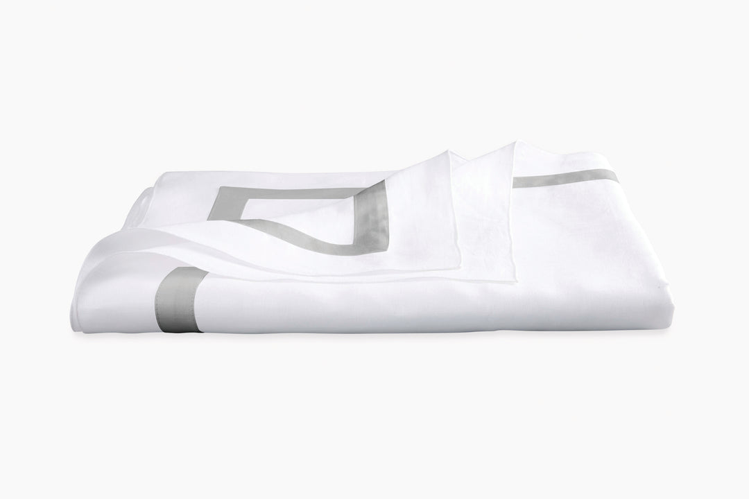 Lowell Tablecloth