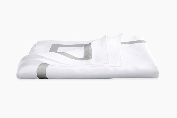 Lowell Tablecloth