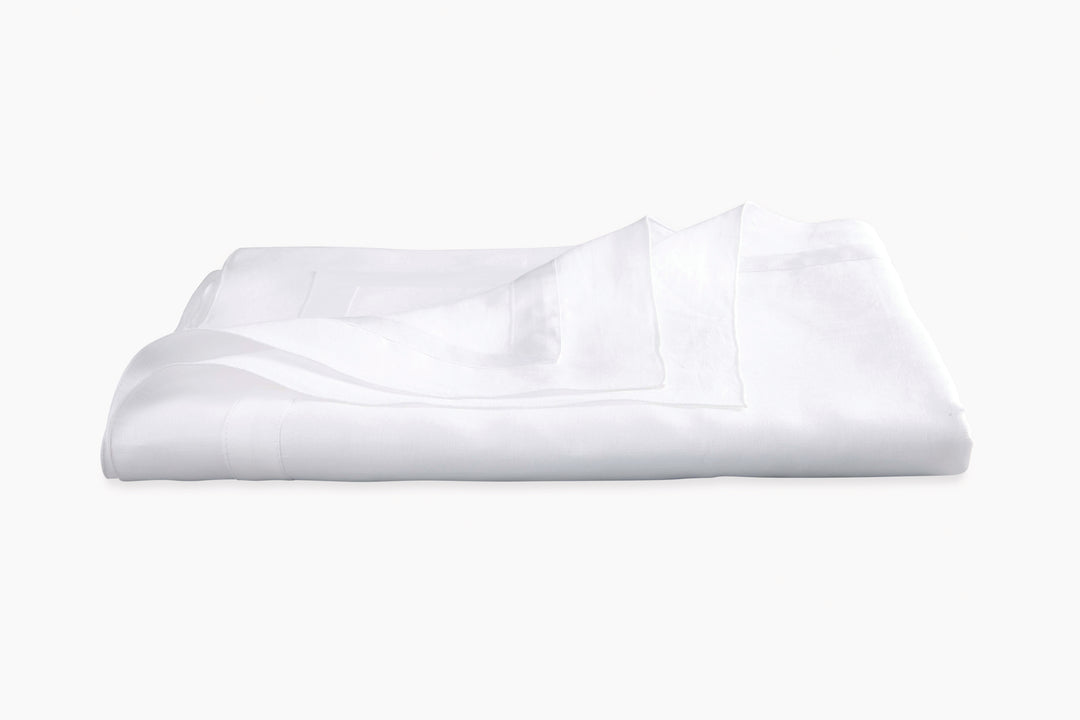Lowell Tablecloth