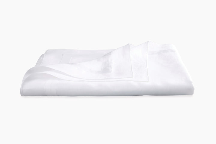 Lowell Tablecloth