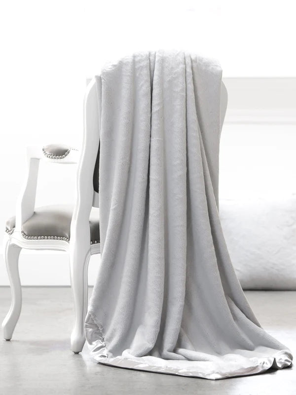 Luxe Throw  | ADULT SIZE