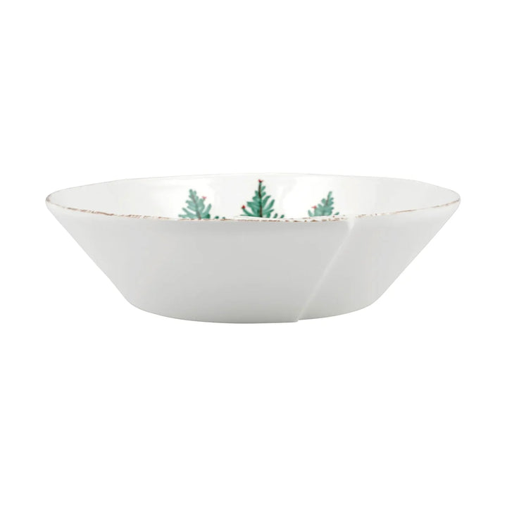 Lastra Holiday Dinnerware