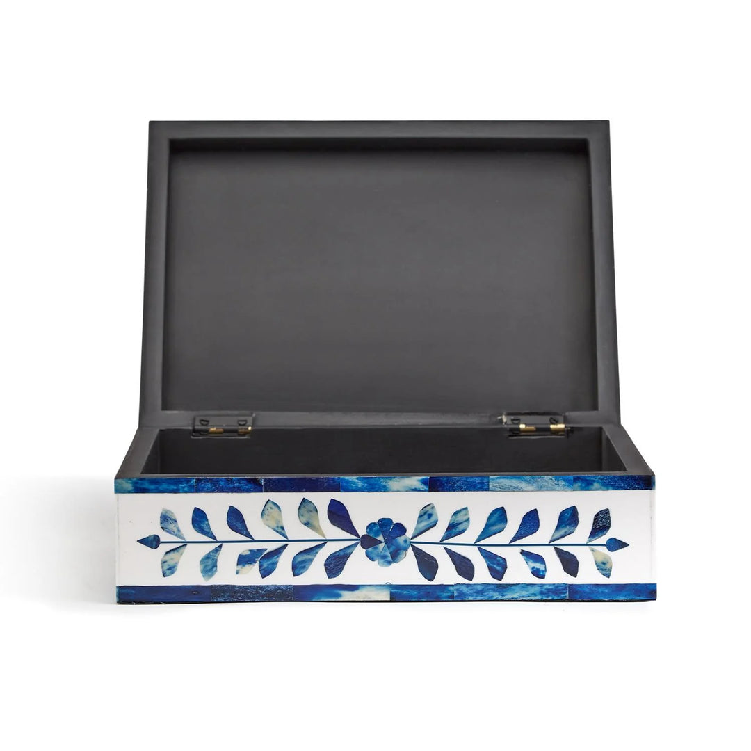 Jaipur Palace Box | + Sizes