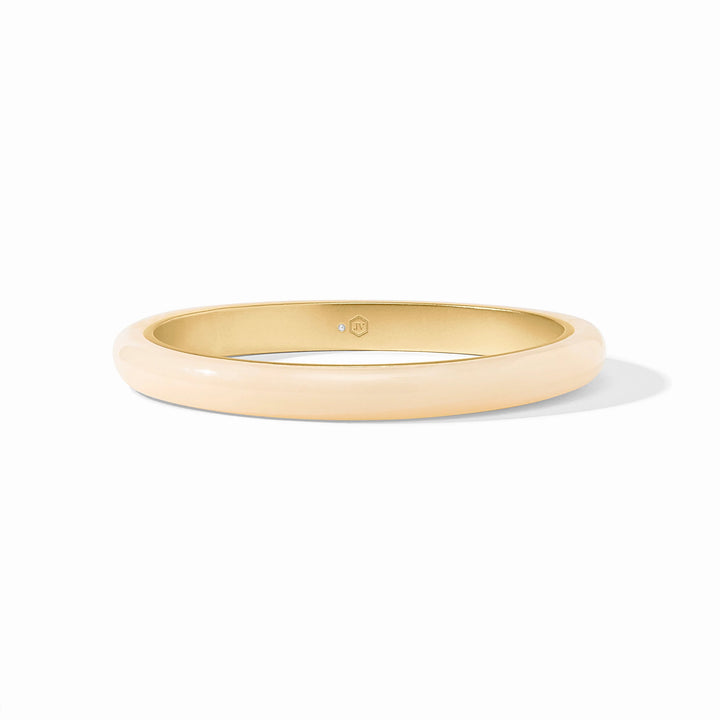 Amalfi Bangle | +Colors