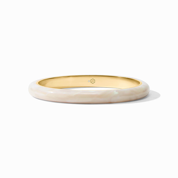 Madison Statement Bangle | + Colors & Sizes