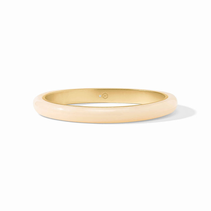 Madison Statement Bangle | + Colors & Sizes
