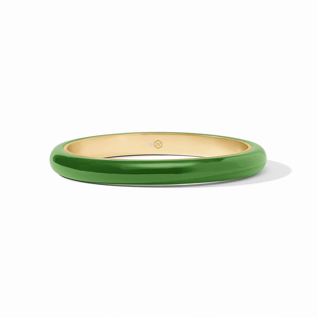 Madison Statement Bangle | + Colors & Sizes
