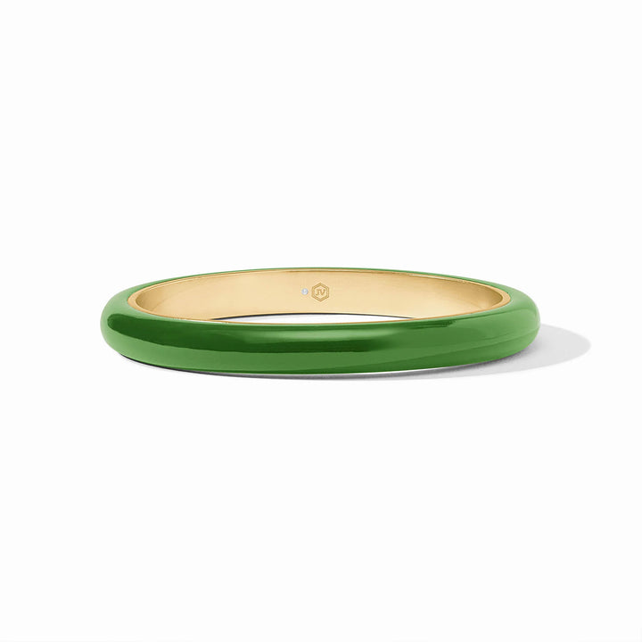 Madison Statement Bangle | + Colors & Sizes