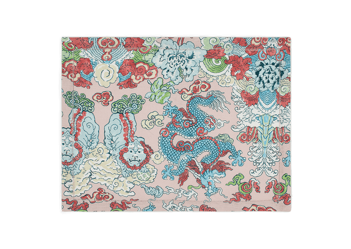Magic Mountain Placemat