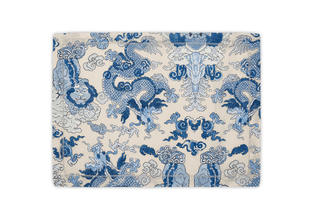 Magic Mountain Placemat