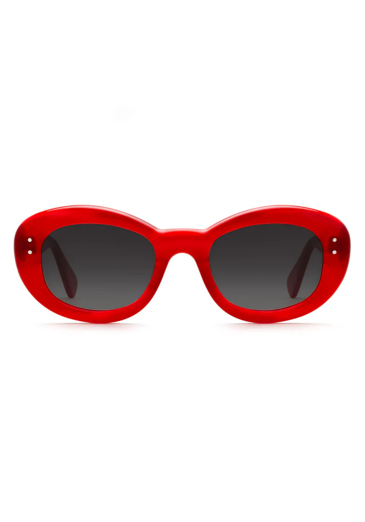 Margaret | Cherry