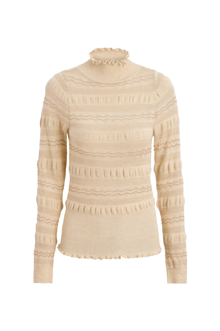 Adison Top | Buff