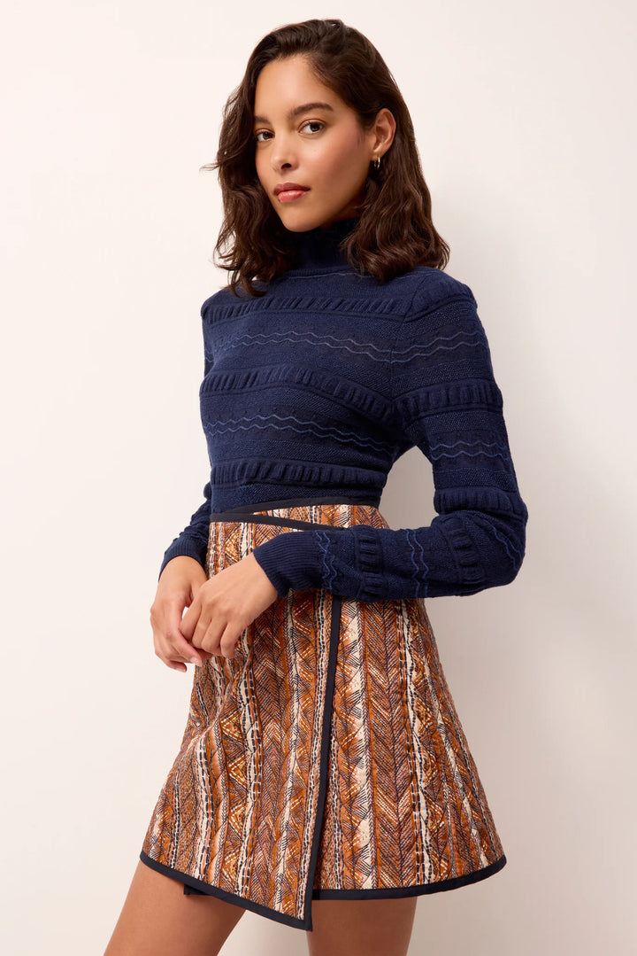 Adison Top | Pacific