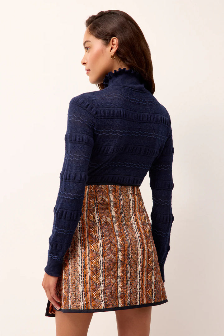 Adison Top | Pacific