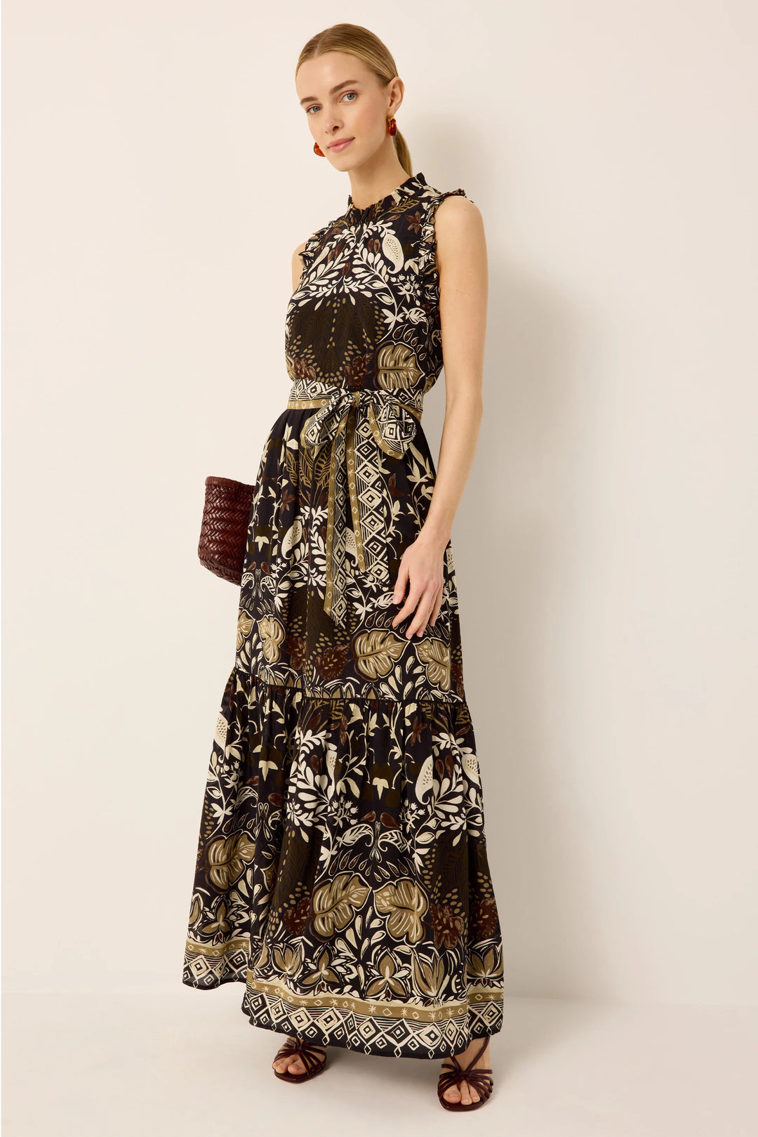 Alice Dress | Twilight