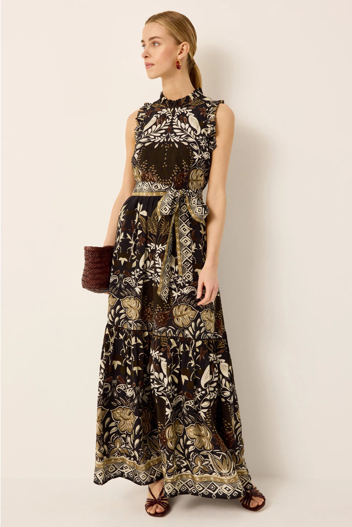 Alice Dress | Twilight