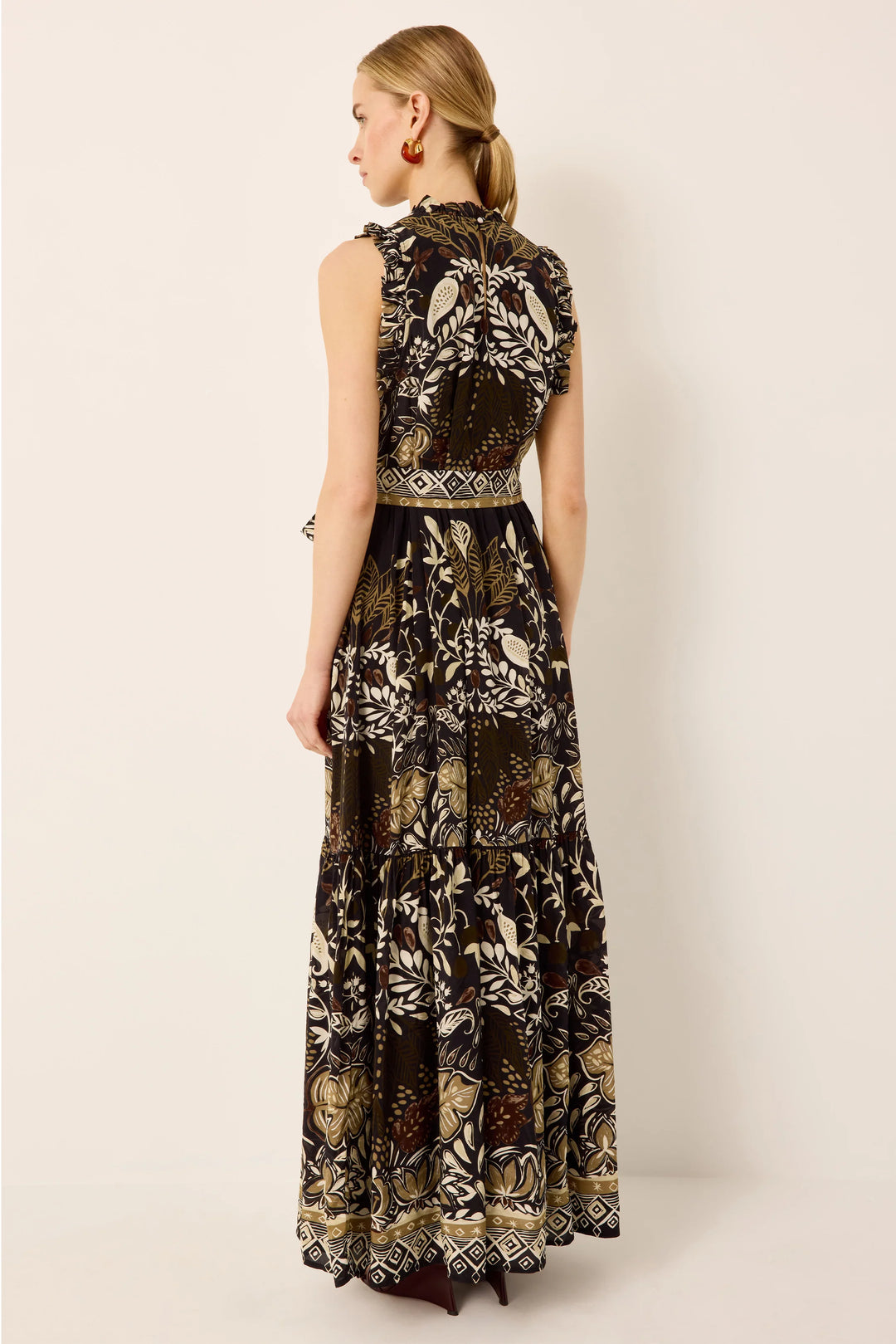 Alice Dress | Twilight