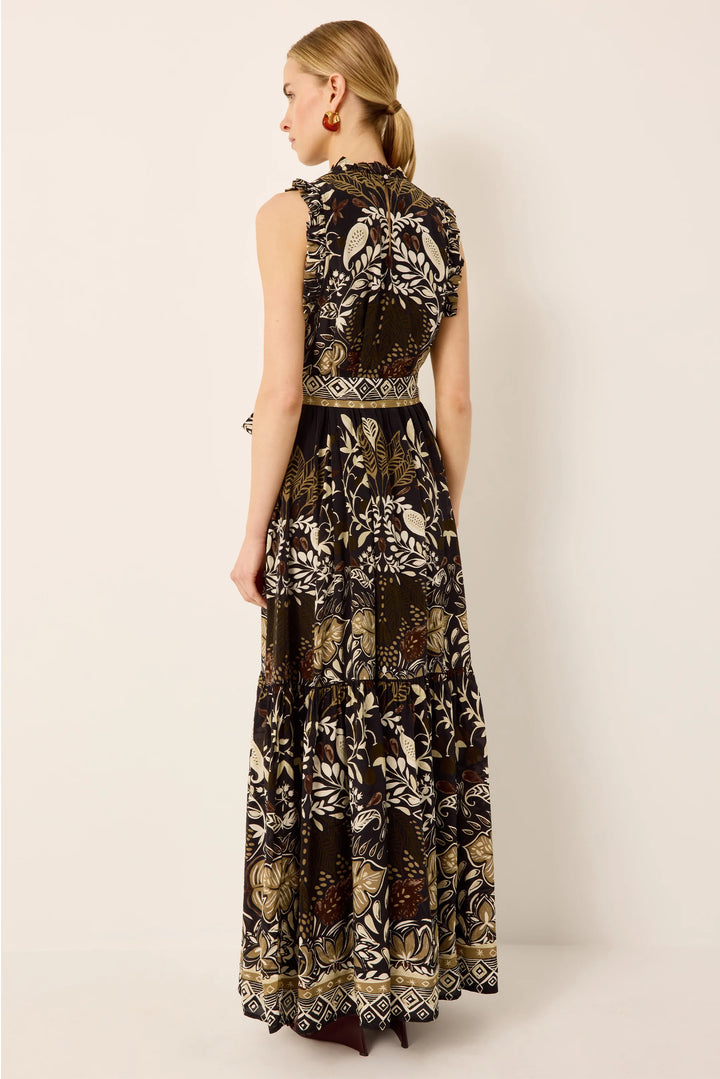 Alice Dress | Twilight