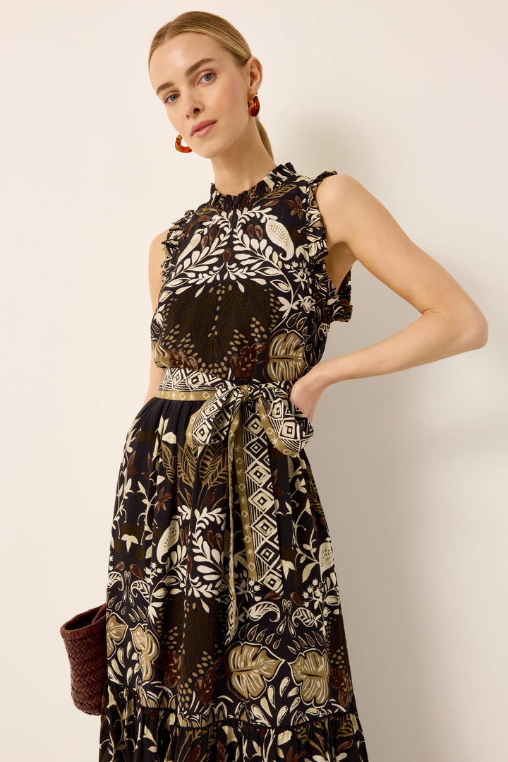Alice Dress | Twilight