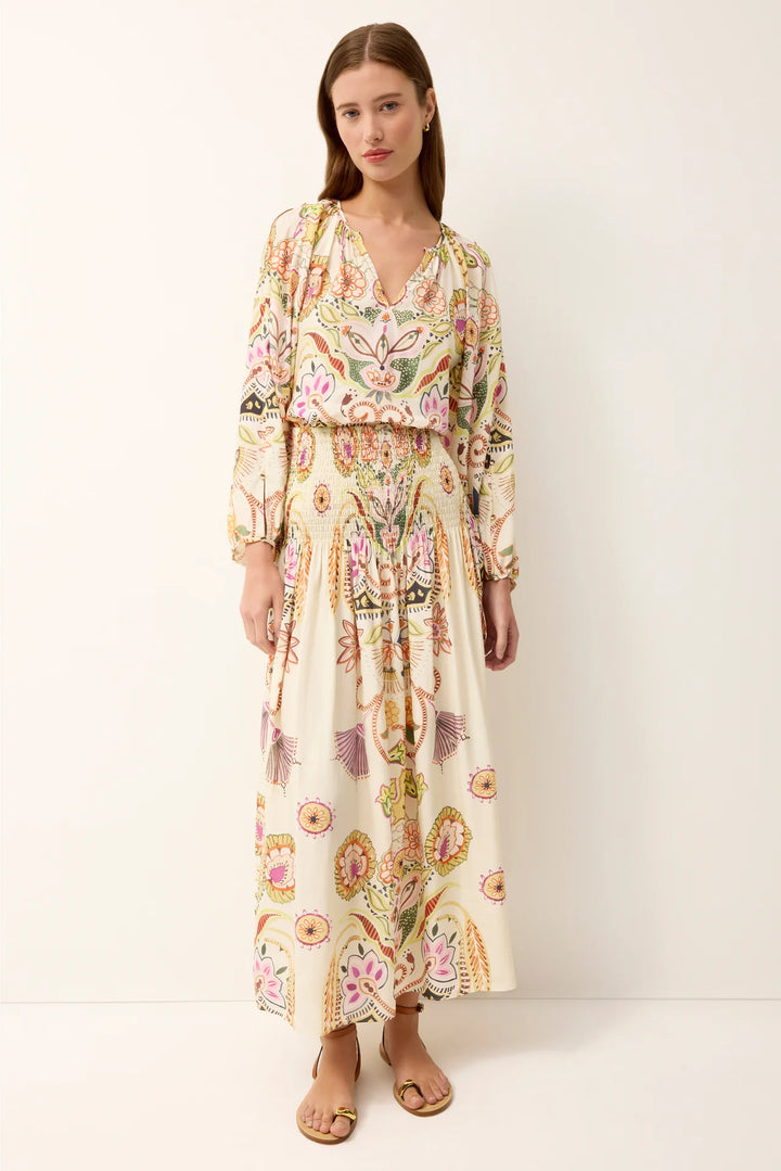 Stacie Skirt | Haven