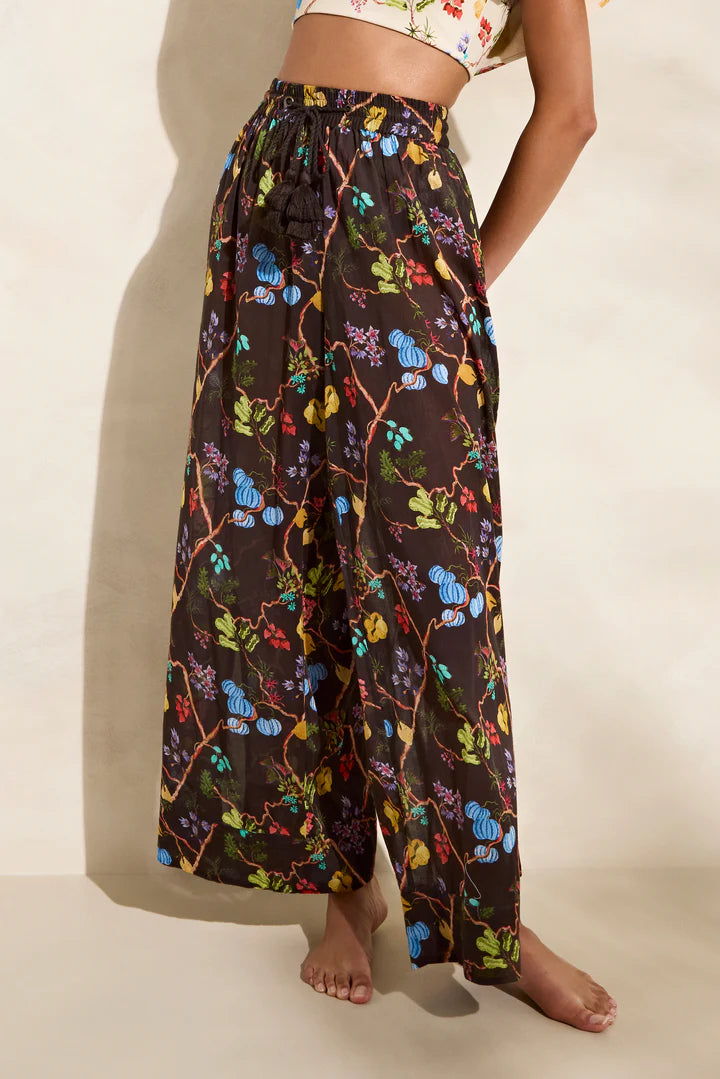 Ariel Pant | Grove