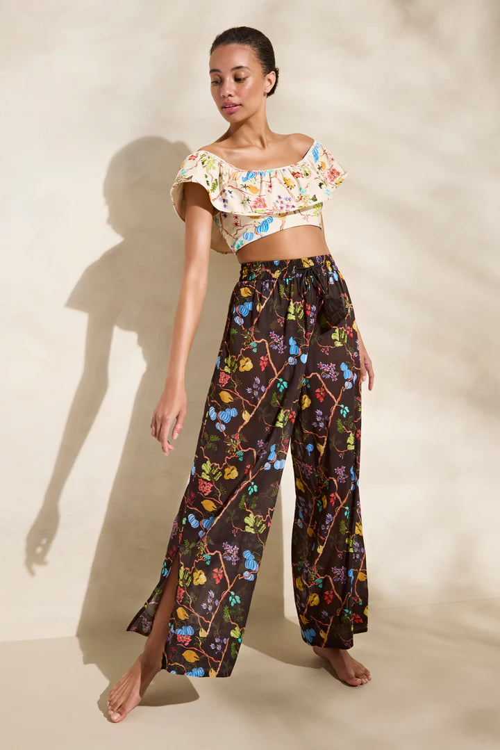 Ariel Pant | Grove