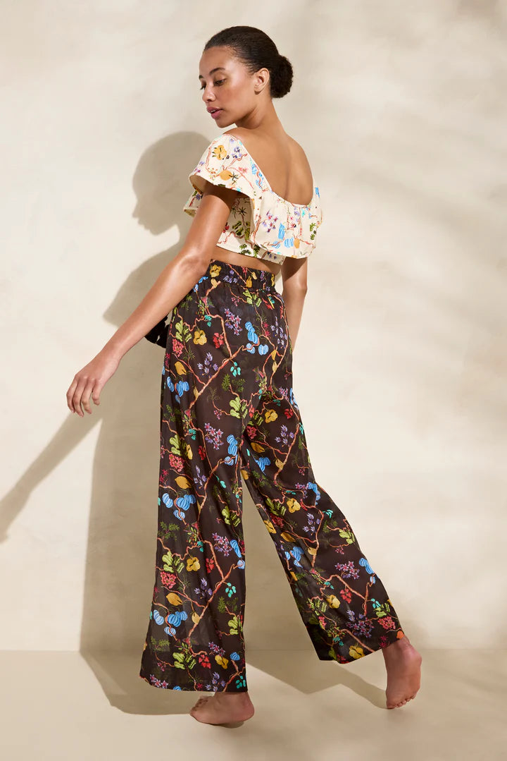 Ariel Pant | Grove