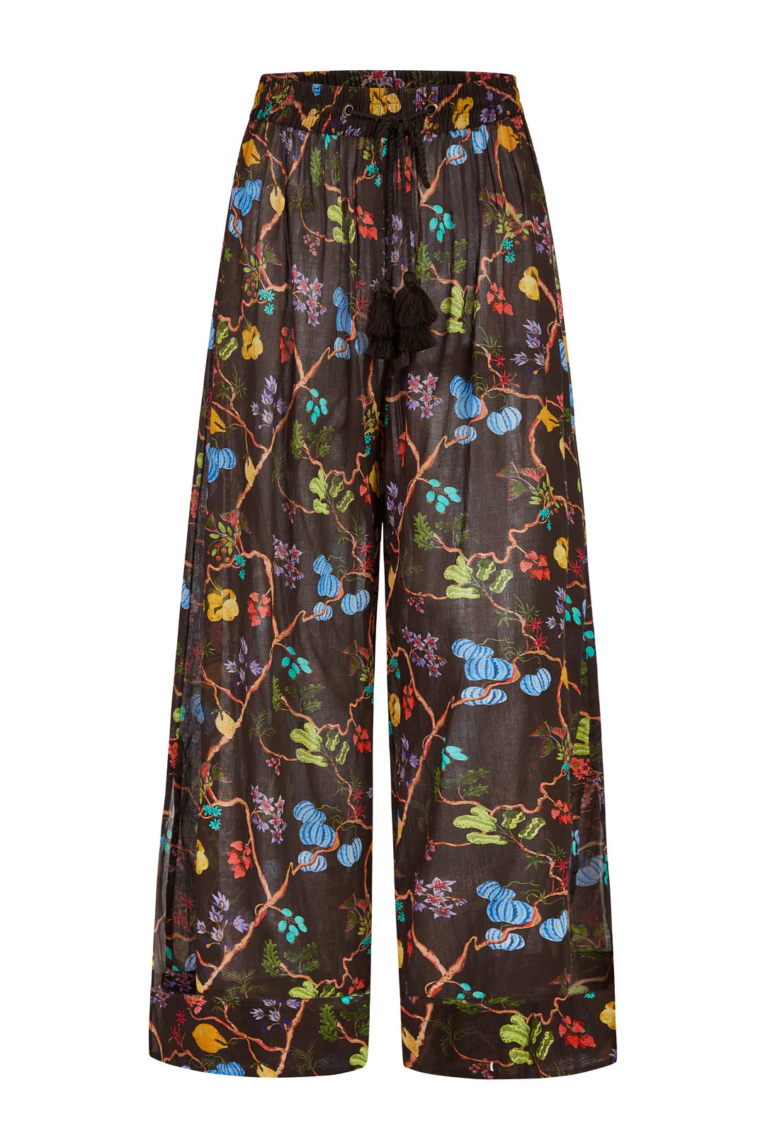 Ariel Pant | Grove