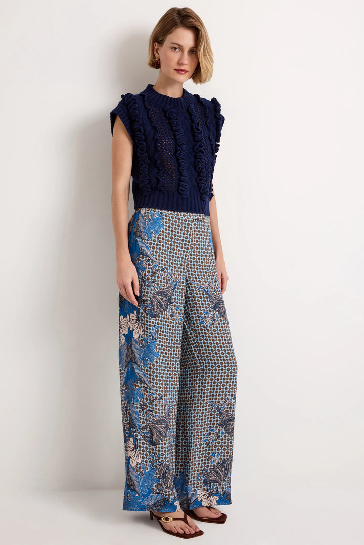 Beau Pant | Bali